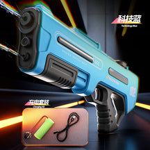 f4d705d4-6f8a-4bf6-9a4c-de9e8670ad01