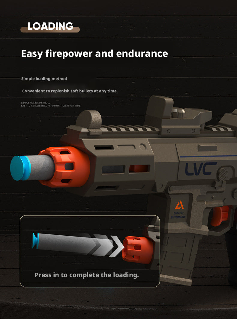 8646f1f2-f0b7-435e-b6b3-eae4b0cc5fd7