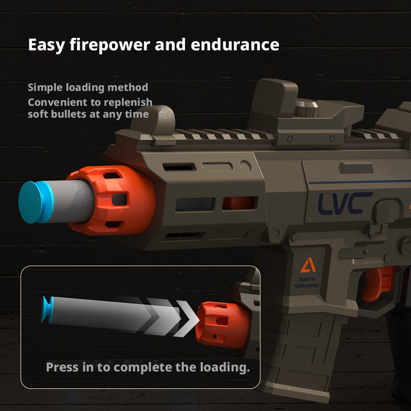 2dc5546f-ee7a-448e-81f4-b5c5d803810e