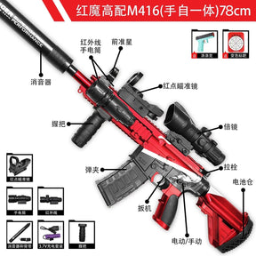 63030279-a78d-44a4-b354-2042b7e4972b