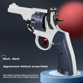 dfe32775-9f13-4fff-bbf1-4486bac6d0c4