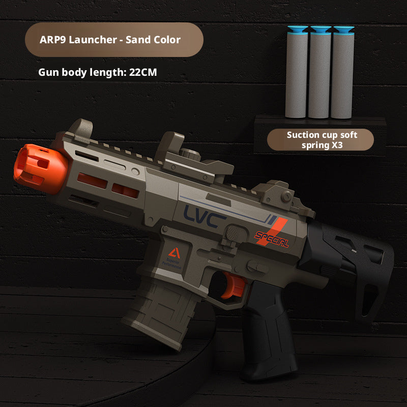 4f5a8728-9400-41bf-ab19-5de8abd22a5e