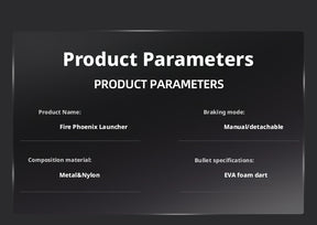 34634631-07dd-48b6-af2d-00302881ec18