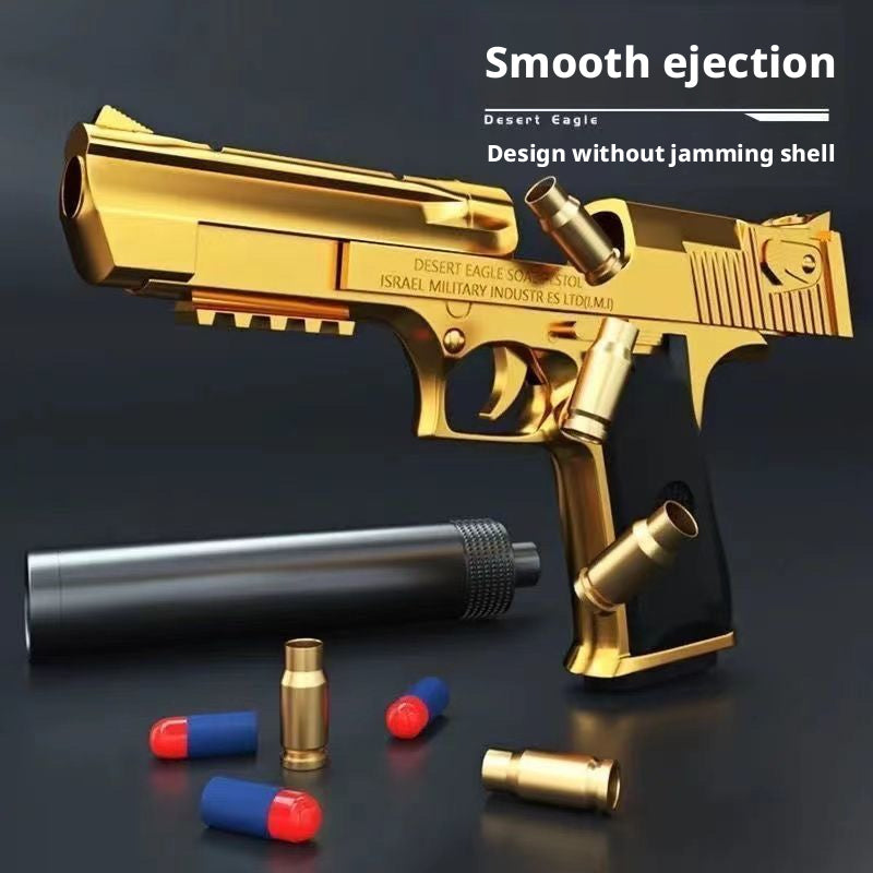 203aecc1-e2b9-478f-a1a5-b4bb3b972a20