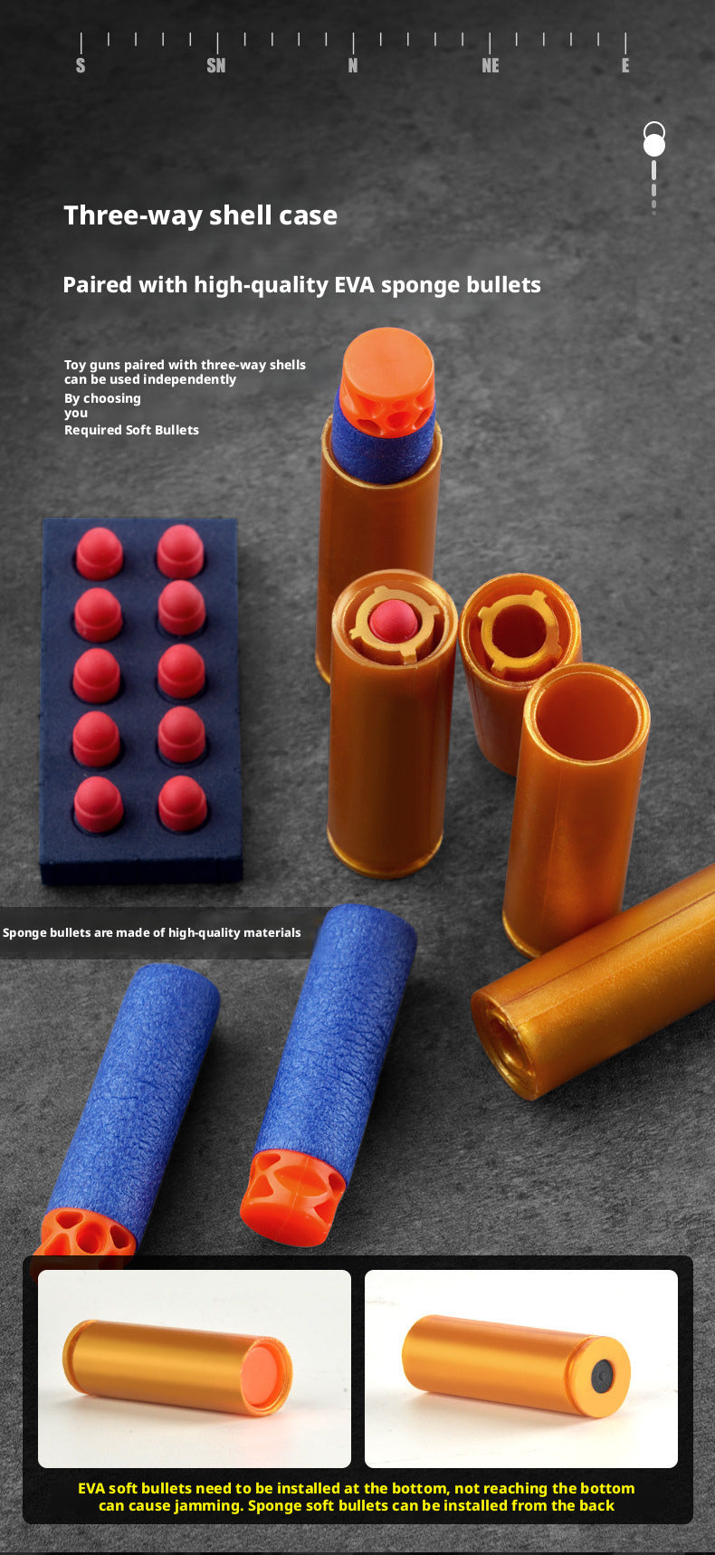 4715ac31-8e35-4d0f-b123-9a5901ae5e9f