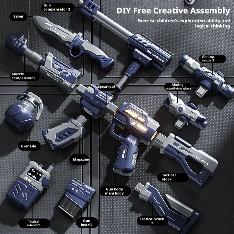 3cddb63d-7b0d-453d-bd26-b08055d7570d