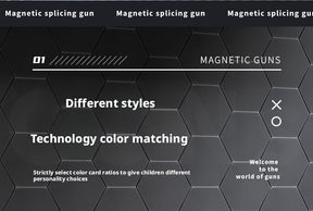 5ead51f1-90b0-4a96-8ac8-b50d361b3480