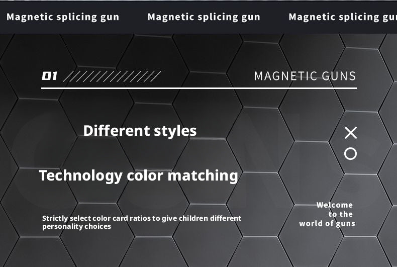 5ead51f1-90b0-4a96-8ac8-b50d361b3480