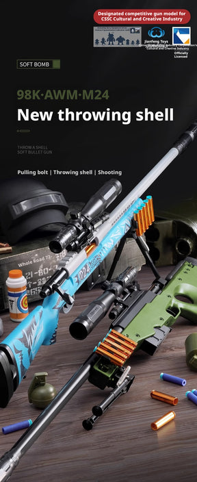 e591834b-20ec-4c92-a59e-4f210024206b