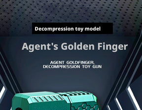 254674d7-20d4-4222-b9ac-cd4d05a28d7c