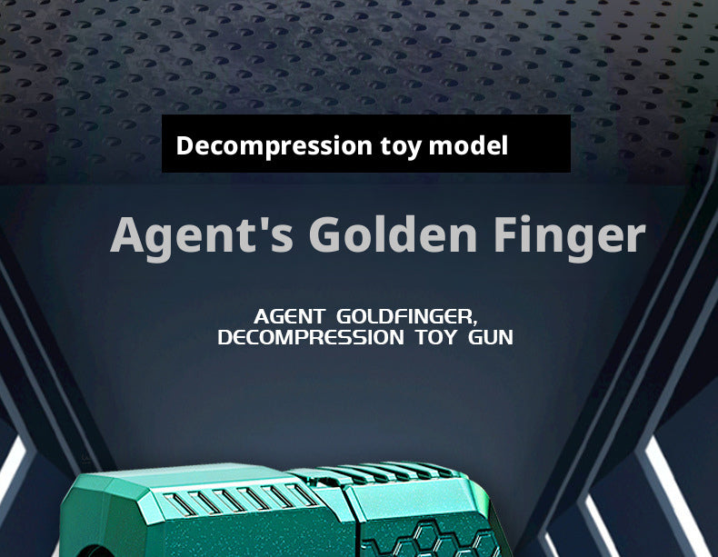 254674d7-20d4-4222-b9ac-cd4d05a28d7c