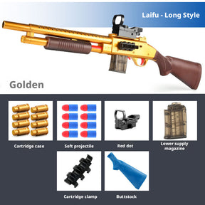 049968f4-decb-42f2-aae7-b63e4f7bac41