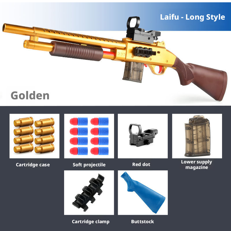 049968f4-decb-42f2-aae7-b63e4f7bac41