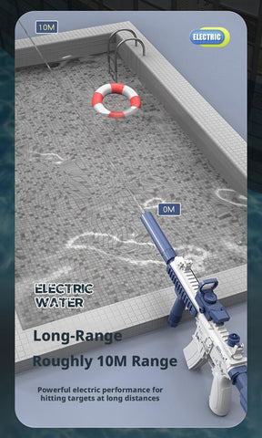 a4acc631-3435-44e4-8211-b601cff91f78