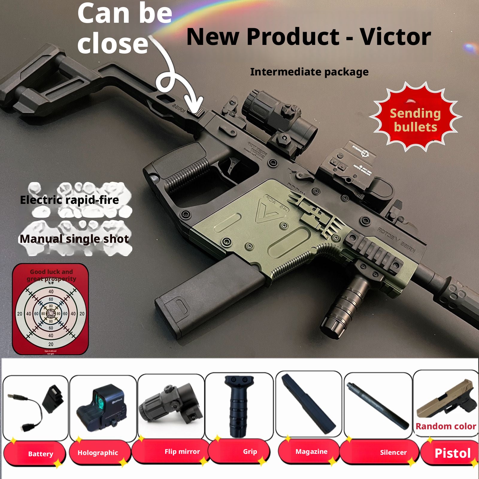 eb42d320-0e57-44a4-918c-eaee79e0e4d9