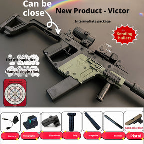 eb42d320-0e57-44a4-918c-eaee79e0e4d9