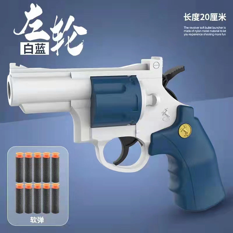 256f79db-e41f-41f5-97dd-bacbaf38374b