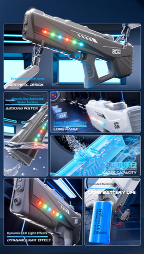 95e0a162-007c-4169-b0b0-db715c415bea