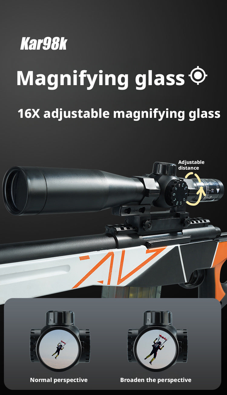 63b023ca-db5c-48b6-8eb7-e60be0964cfe