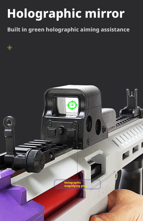 f2f7f87d-6e24-41c9-a7d5-13774e15f40e