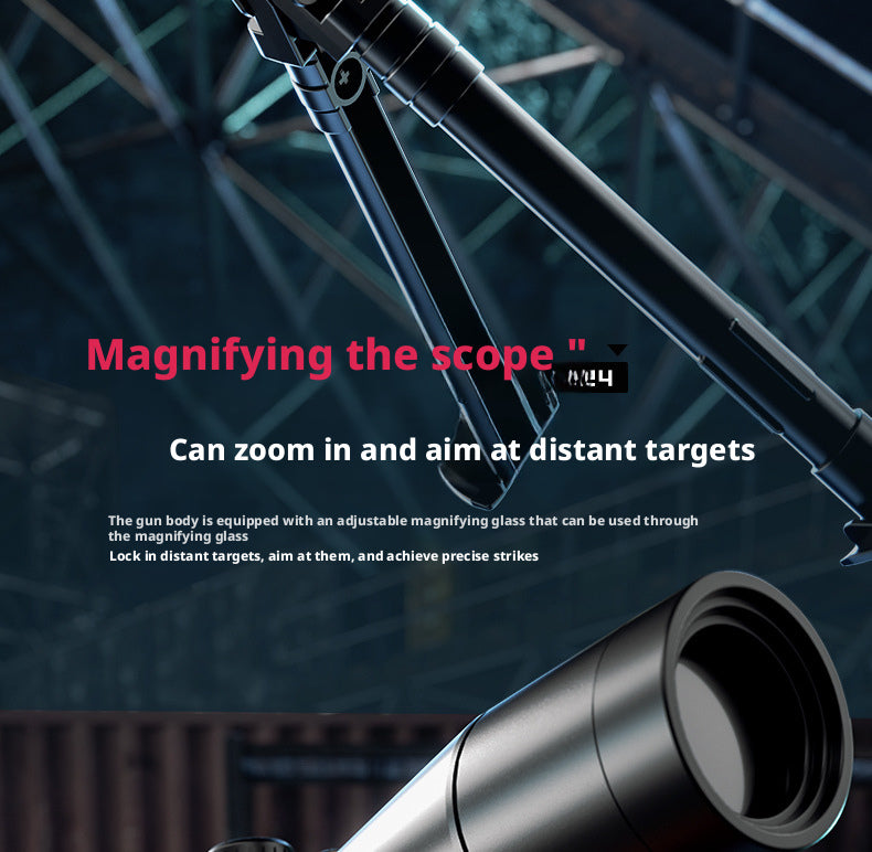 914f611a-2a72-4869-bef9-8cabfc94552e