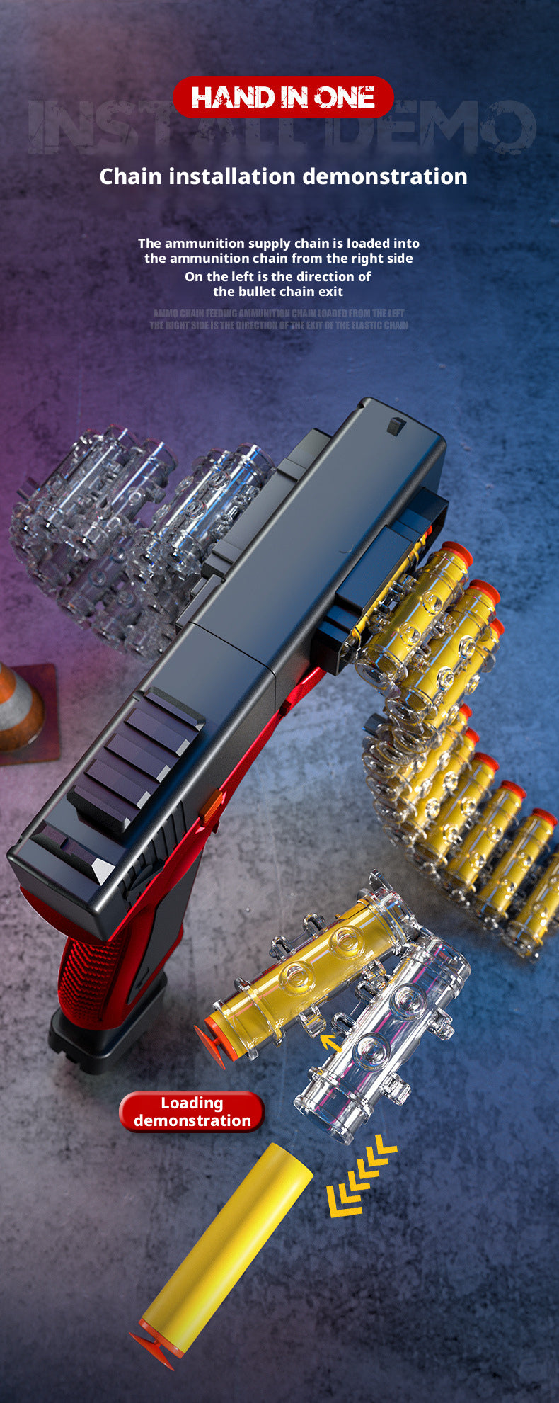 360ffa16-efff-4ef6-ba5a-63a67617537f