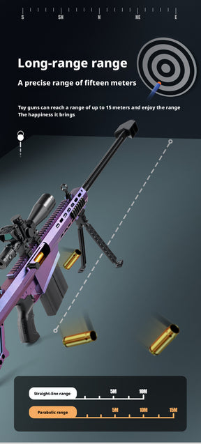 9431a905-205d-4df6-9652-f0a51505f8dc