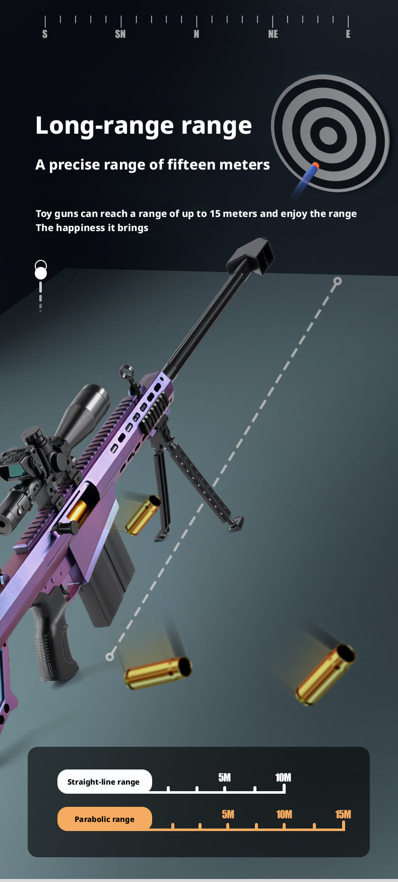 9431a905-205d-4df6-9652-f0a51505f8dc