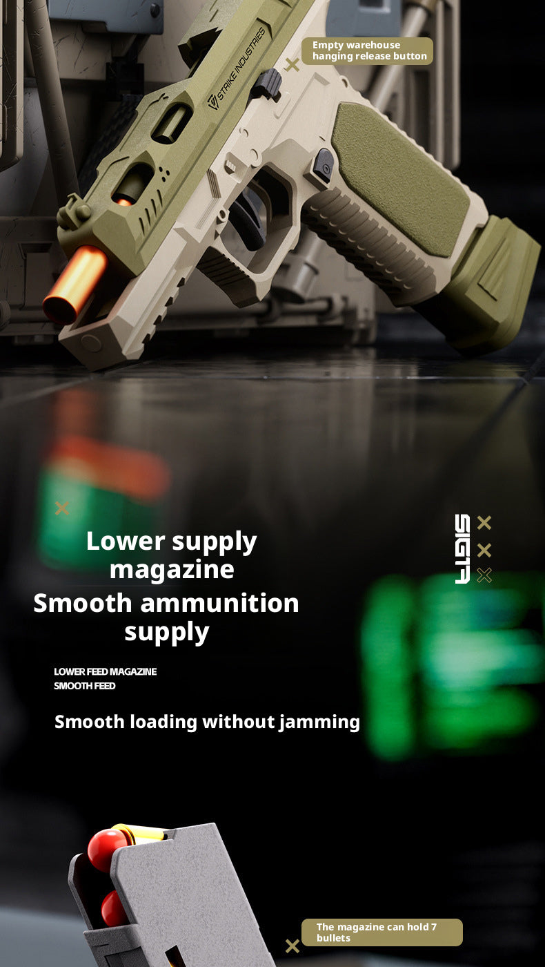 3fc5c58f-a8bf-4c78-9098-09581a31ea9b