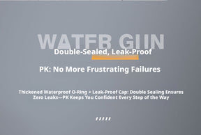 d13fb2dc-168e-4b28-803a-3fb7698fb966