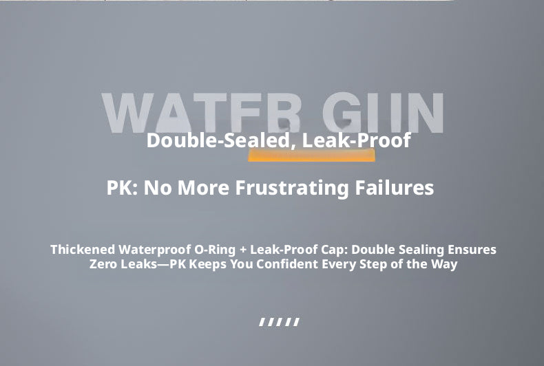 d13fb2dc-168e-4b28-803a-3fb7698fb966