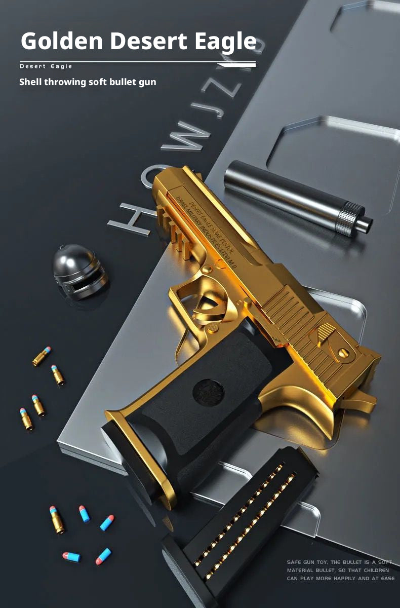 983bf9b8-bbc1-412e-b962-d6816a2e4830