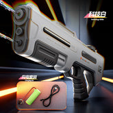 ae105976-bab2-48c5-be9c-ad4f04f122f5