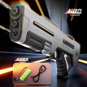 ae105976-bab2-48c5-be9c-ad4f04f122f5