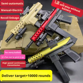 7ee30dd6-3d90-4c78-ae45-ed4b77f5d4e5