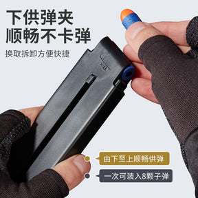 151fcbe3-84dd-4007-b9d7-7c4593fe84ce