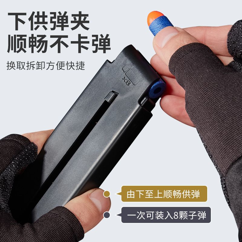 151fcbe3-84dd-4007-b9d7-7c4593fe84ce