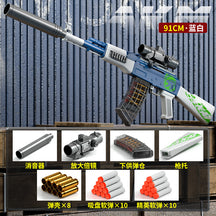 fa022aef-fd90-417b-b3b0-4c01b553b20c