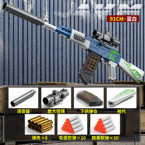 fa022aef-fd90-417b-b3b0-4c01b553b20c