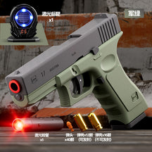 c8e8a95f-b488-4623-a36c-37e1db1e05c2