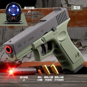 c8e8a95f-b488-4623-a36c-37e1db1e05c2