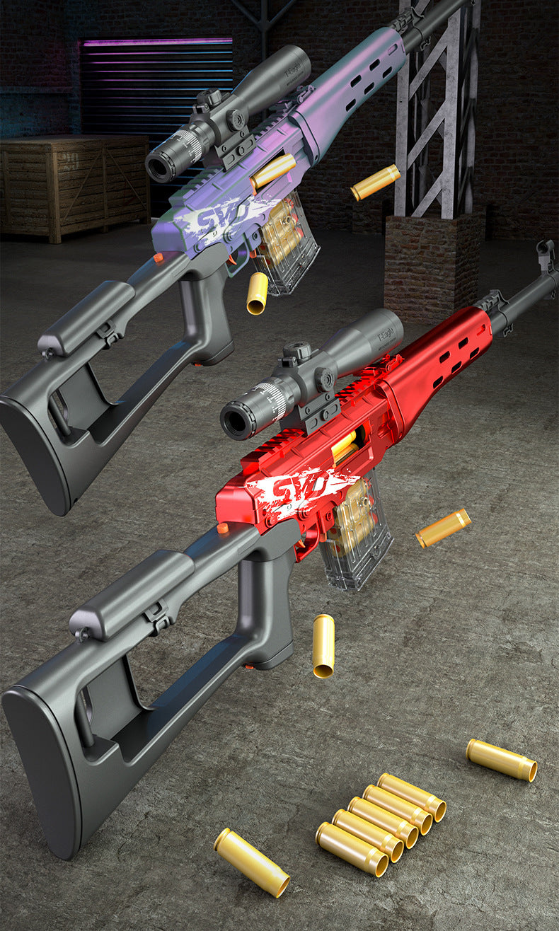 97e17746-8c94-4709-92c7-ba96eff8f97f