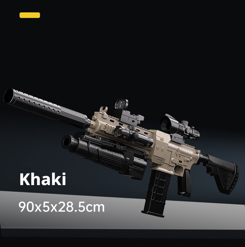 bccc957d-89f6-4f95-b117-22b7f4bc5b9d