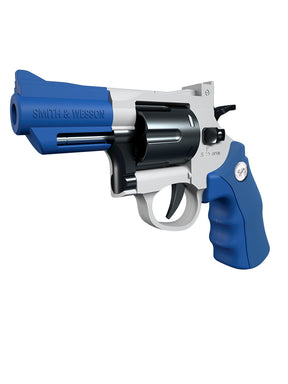 128a4bdf-ca14-4dd2-8f52-d2d57197876d