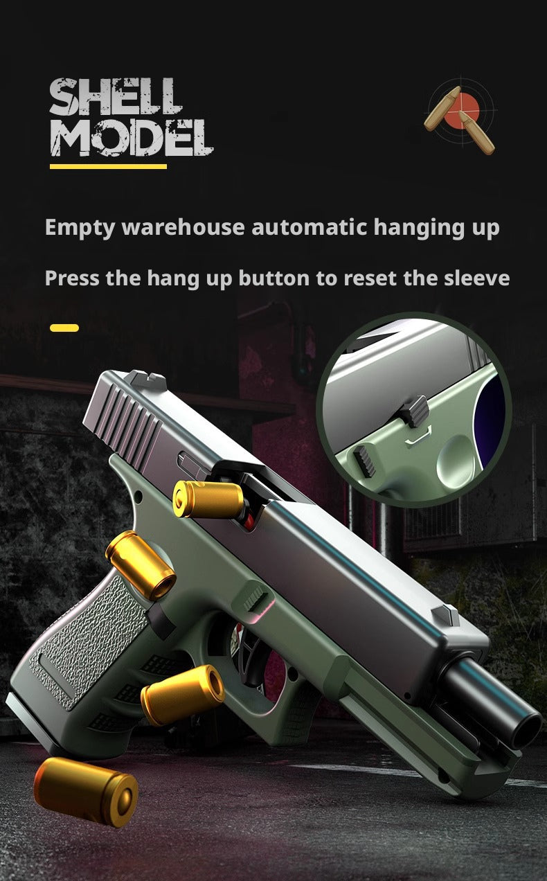 30b5fa94-3ff3-4565-a157-c6375be1a2f0