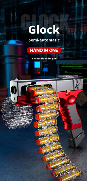 596437cb-c5c8-4076-baf7-1a34b1389247