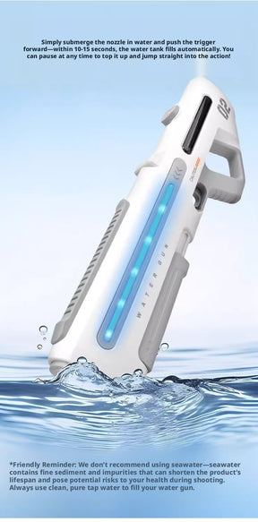 867db5bf-f2a9-46a4-84ce-70e1b40298dd