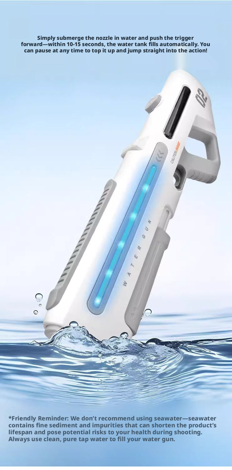 867db5bf-f2a9-46a4-84ce-70e1b40298dd