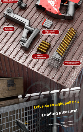 6e1d6f4e-5be3-4bb5-a968-12992bc95eb1