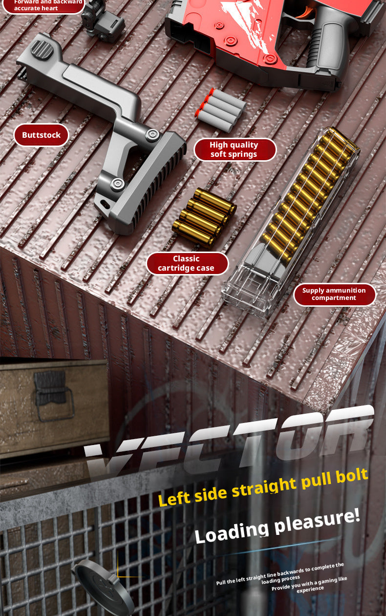 6e1d6f4e-5be3-4bb5-a968-12992bc95eb1